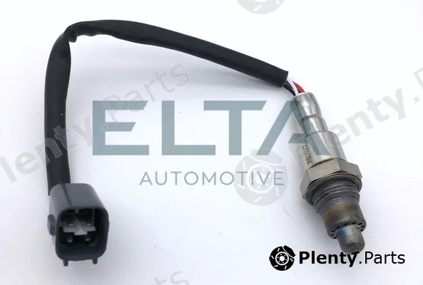 Elta Automotive EX0472 — Lambda Sensor VXPro