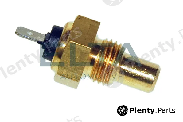 Elta Automotive EV0248 — Sensor, coolant temperature VXPro