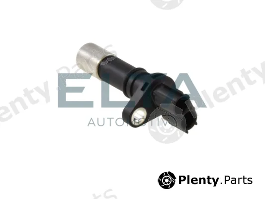 Elta Automotive EE0495 — Sensor, crankshaft pulse VXPro