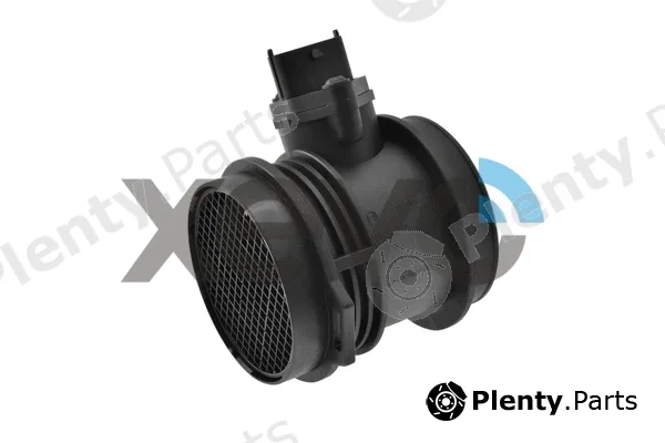 Elta Automotive XAM4218 — Mass Air Flow Sensor Xevo