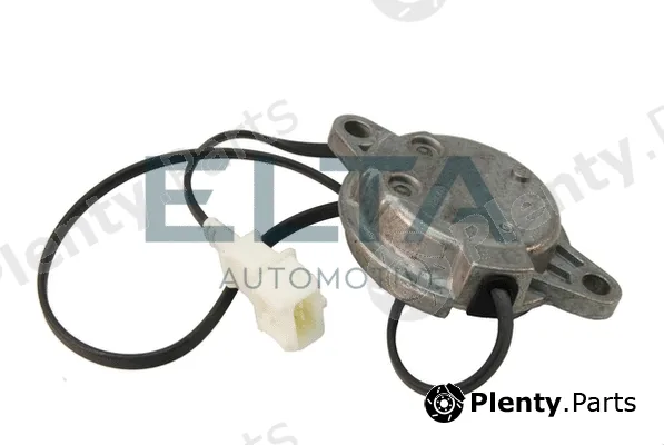 Elta Automotive EE0344 — Sensor, camshaft position VXPro