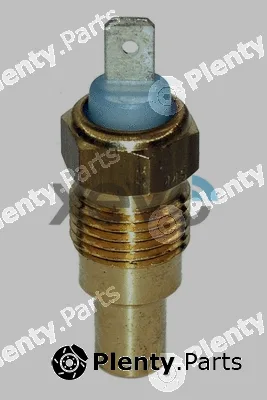 Elta Automotive XTS8063 — Sensor, coolant temperature Xevo