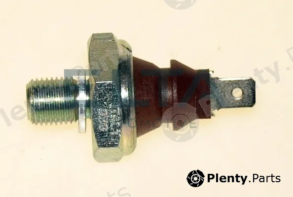 Elta Automotive EE3224 — Oil Pressure Switch VXPro