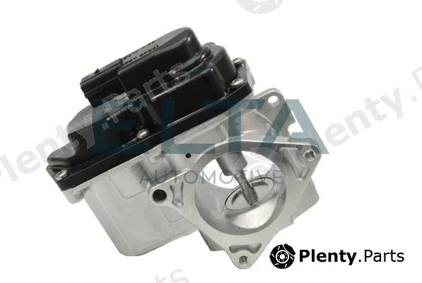 Elta Automotive EE6026 — EGR Valve VXPro