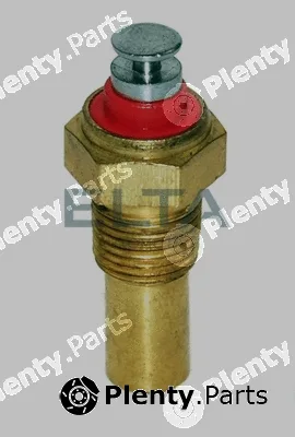Elta Automotive EV0037 — Sensor, coolant temperature VXPro