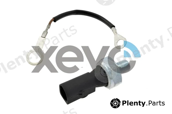 Elta Automotive XOS8281 — Oil Pressure Switch Xevo