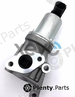 Elta Automotive XEG9403 — EGR Valve Xevo