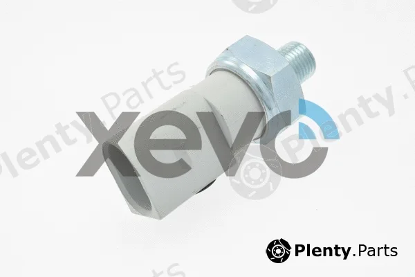 Elta Automotive XOS8282 — Oil Pressure Switch Xevo