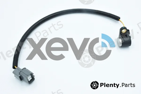 Elta Automotive XCS6602 — Sensor, crankshaft pulse Xevo