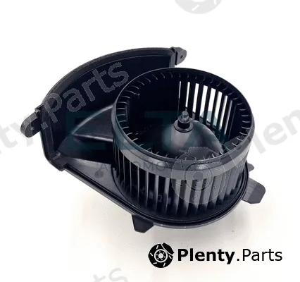 Elta Automotive EH5036 — Interior Blower VXPro