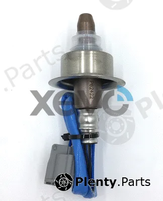 Elta Automotive XLS1605 — Lambda Sensor Xevo