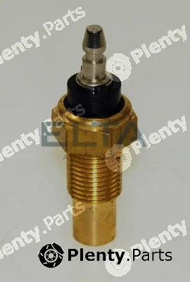 Elta Automotive EV0163 — Sensor, coolant temperature VXPro