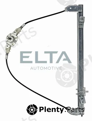 Elta Automotive ER8006 — Window Regulator VXPro