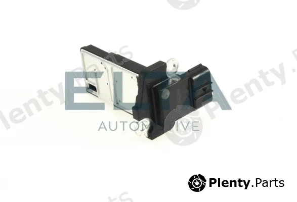 Elta Automotive EE4186 — Mass Air Flow Sensor VXPro