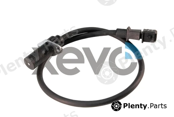 Elta Automotive XCS6195 — Sensor, crankshaft pulse Xevo