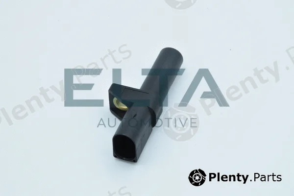 Elta Automotive EE0945 — Sensor, crankshaft pulse VXPro