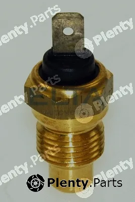 Elta Automotive EV0247 — Sensor, coolant temperature VXPro
