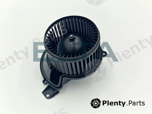 Elta Automotive EH5000 — Interior Blower VXPro