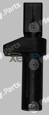Elta Automotive XCS6114 — Sensor, crankshaft pulse Xevo