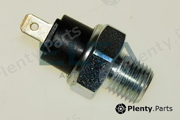 Elta Automotive EE3255 — Oil Pressure Switch VXPro