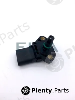 Elta Automotive EV0363 — Sensor, intake air temperature VXPro