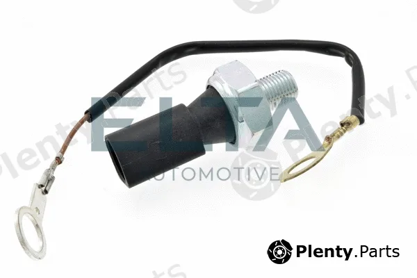 Elta Automotive EE3271 — Oil Pressure Switch VXPro