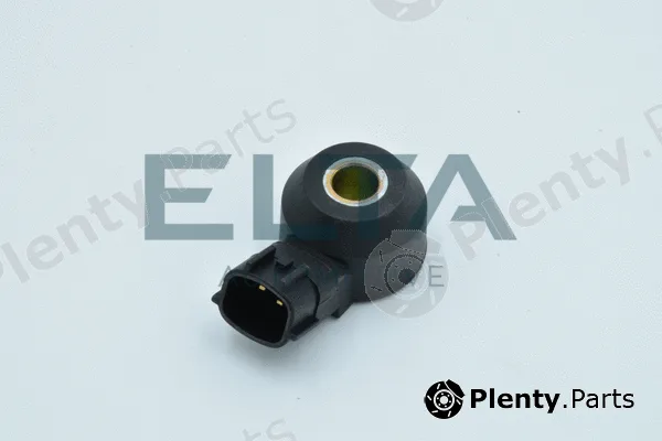 Elta Automotive EE2457 — Knock Sensor VXPro