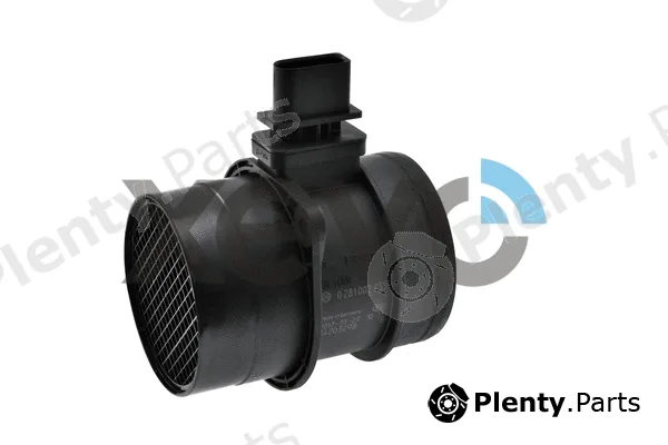 Elta Automotive XAM4100 — Mass Air Flow Sensor Xevo