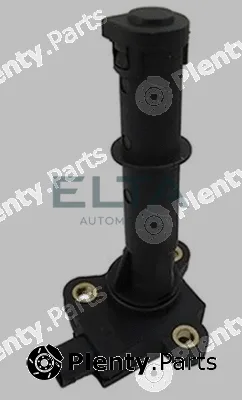 Elta Automotive EE3037 — Sensor, engine oil level VXPro
