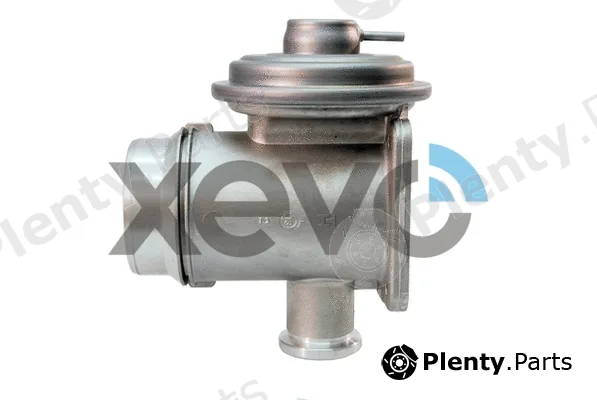 Elta Automotive XEG9131 — EGR Valve Xevo