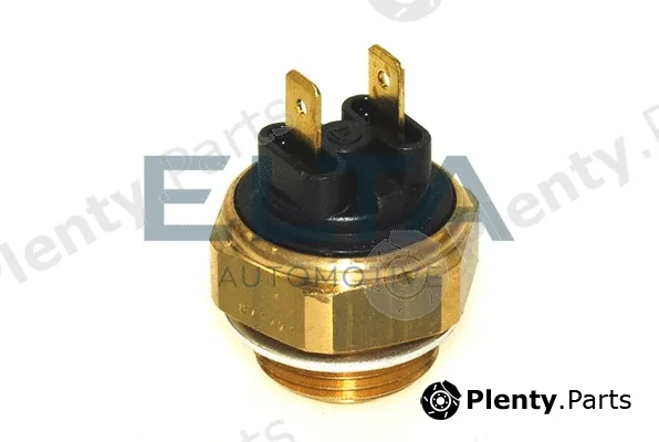 Elta Automotive EV2012 — Temperature Switch, radiator fan VXPro