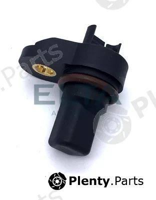 Elta Automotive EE0563 — Sensor, crankshaft pulse VXPro