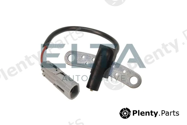 Elta Automotive EE0441 — Sensor, crankshaft pulse VXPro