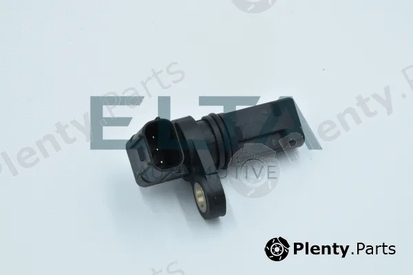 Elta Automotive EE0937 — Sensor, crankshaft pulse VXPro