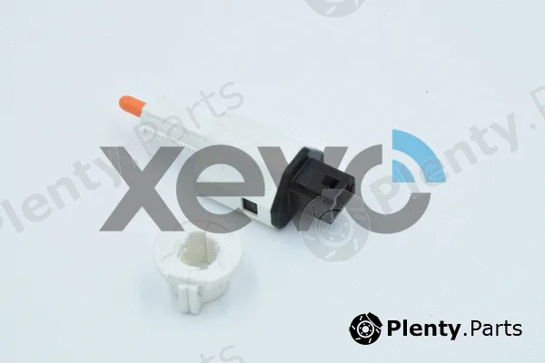 Elta Automotive XBL7596 — Stop Light Switch Xevo