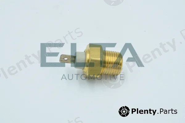 Elta Automotive EV0165 — Sensor, coolant temperature VXPro