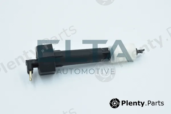 Elta Automotive EV2511 — Sensor, coolant level VXPro