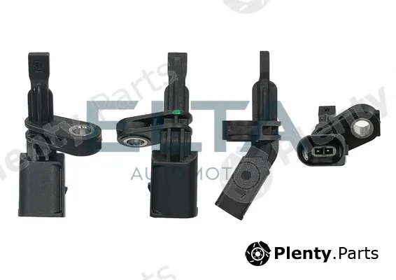 Elta Automotive EA1721 — Sensor, wheel speed VXPro