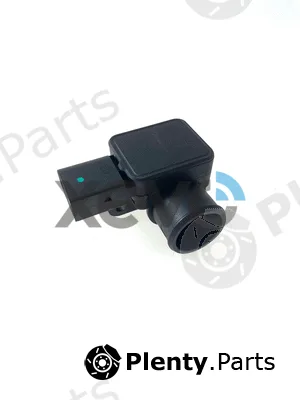 Elta Automotive XAM4316 — Mass Air Flow Sensor Xevo