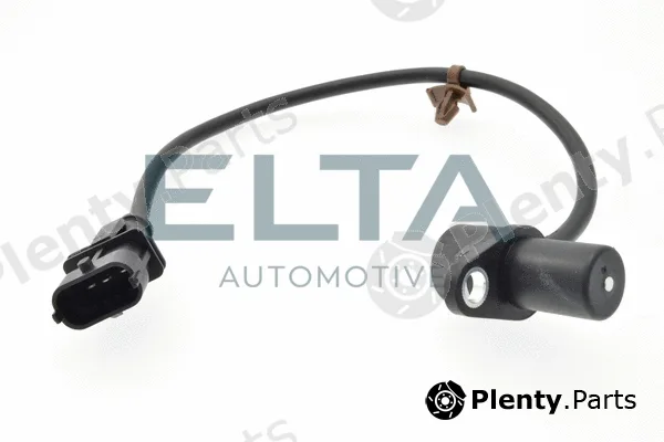 Elta Automotive EE0127 — Sensor, crankshaft pulse VXPro