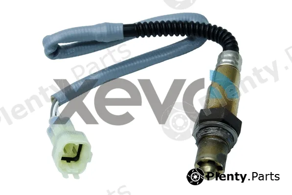 Elta Automotive XLS1066 — Lambda Sensor Xevo