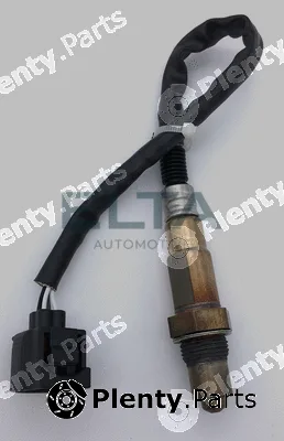 Elta Automotive EX0184 — Lambda Sensor VXPro