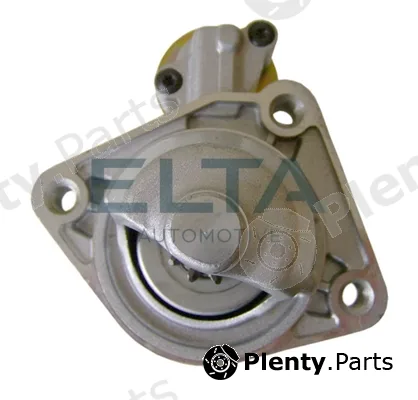 Elta Automotive EZ0458 — Starter VXPro