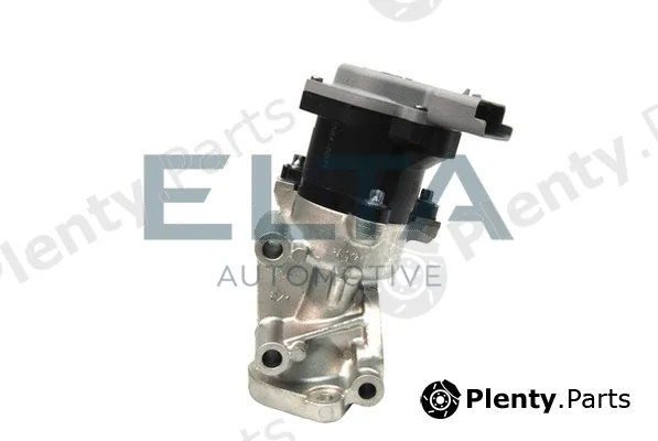 Elta Automotive EE6033 — EGR Valve VXPro