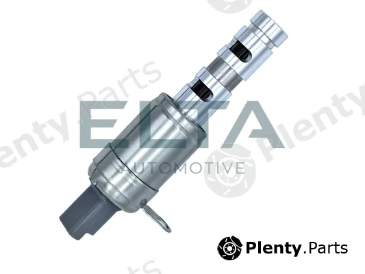 Elta Automotive EE0851 — Control Valve, camshaft adjustment VXPro