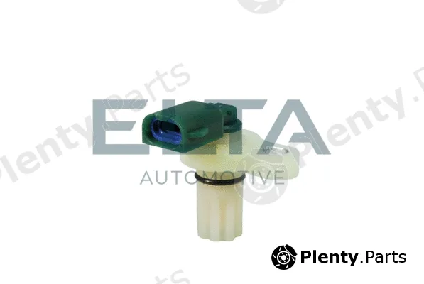 Elta Automotive EE0420 — Sensor, crankshaft pulse VXPro