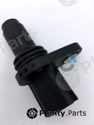 Elta Automotive XCS6610 — Sensor, crankshaft pulse Xevo