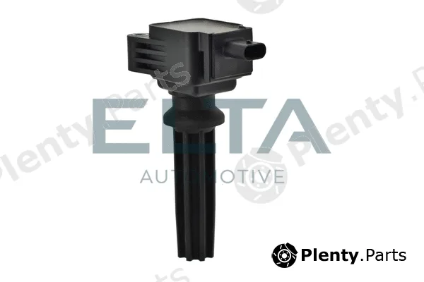 Elta Automotive EE5167 — Ignition Coil VXPro
