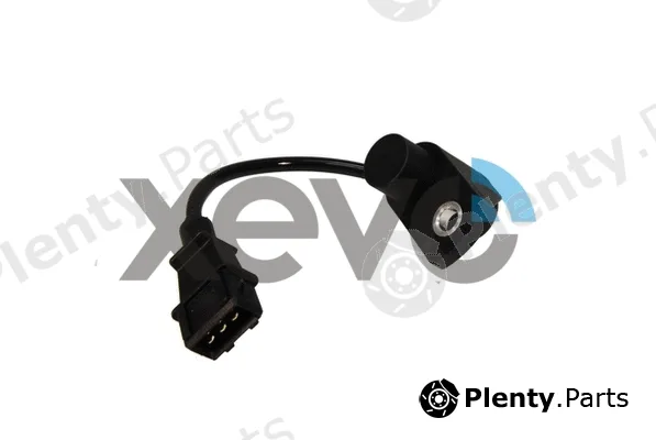 Elta Automotive XCS6303 — Sensor, camshaft position Xevo