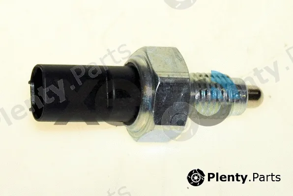 Elta Automotive XBL7526 — Switch, reverse light Xevo
